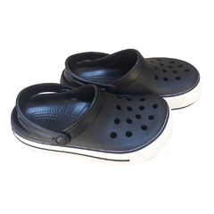 SEAWALK SUECO DAMA PLAT.C/BAND.NEGRO 880 (38088099) - tienda online