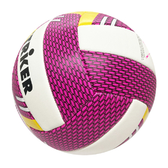 UNID.PELOTA VOLEY COSIDA TRAMADA STRIKER (15406000)