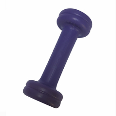 UNID.MANCUERNA PVC 1/2KG (12M40100) en internet
