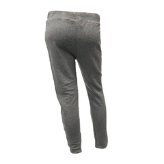 TOPPER PANT RTC WMN BASICOS CHUPIN GRIS MEL (22165154) en internet