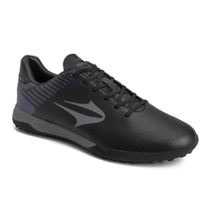 TOPPER STINGRAY MACH 1 TF NEGRO/AZUL (22025968)