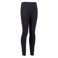 TOPPER PANTALON TECH FLEECE BOYS TRNG NG (22163951) - comprar online