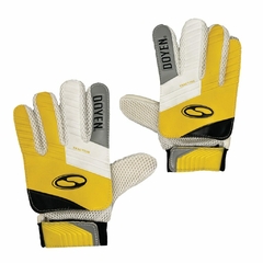PAR GUANTE ARQUERO TRACTION IMP. (0500046) - BE SPORT