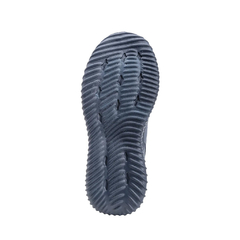 TOPPER MAMBA KIDS AZUL/GRIS (22053210) - tienda online