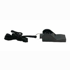 SILBATO PLANO X UNID. (0500033) - comprar online