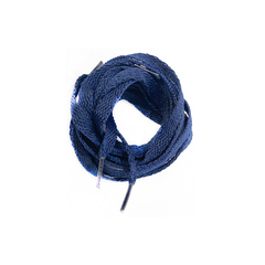 UNID.CORDON PTER.CHATO (0300003) - tienda online