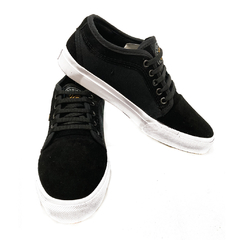 PROMINENT GOA BLACK AND WHITE (42GOA310) - tienda online