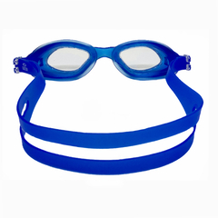 UNID.LENTE NATACION ART.1500 AZUL (09L150020) - comprar online
