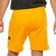 TOPPER BERMUDA RTC MEN-URB AMARILLO (22164518) en internet