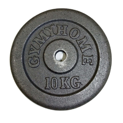 UNID.DISCO DE FUNDICION 10KG (12D21000)