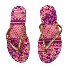 TOPPER SANDALIA DUPE ESSENCE (22134915)