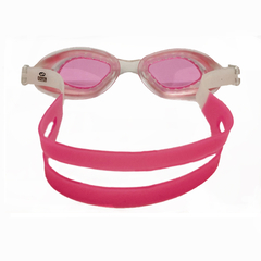 UNID.LENTE NATCION ART.1500 ROSA (09L150070) - comprar online