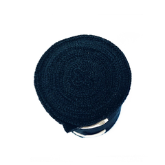 UNID.VENDA ELASTICA COLOR 10CM. (0600045) - comprar online