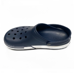 SEAWALK SUECO HOMBRE PUNTERA AZUL M.270 (38027064) - comprar online