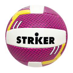 UNID.PELOTA VOLEY COSIDA TRAMADA STRIKER (15406000) - tienda online