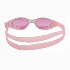 UNID.LENTE NATACION ART.2100 ROSA (09L210007) - comprar online
