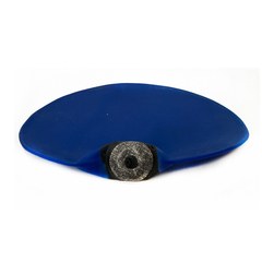 UNID.CAMARA P/PELOTA DE RUGBY (0500013)