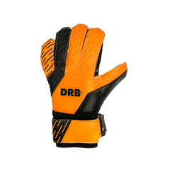 PAR GUANTES ARQ DRB MASTER 22 TR NAR/NGO (19DF2357) - comprar online