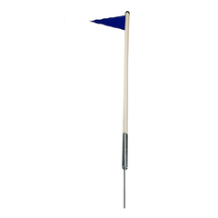 UNID.BANDERIN CORNER 100 CMS (08B00100)