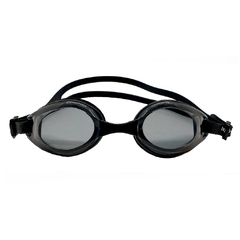 LENTE HYDRO CHAMP 2.0 NEGRO SR (19HNL13B)
