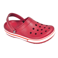 SEAWALK SUECO DAMA PUNTERA CORAL 260 (38026051)