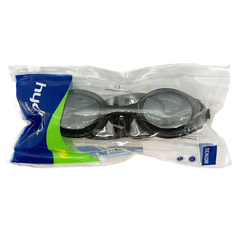 LENTE HYDRO CHAMP 2.0 NEGRO SR (19HNL13B) - BE SPORT