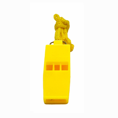 SILBATO PLANO X UNID. (0500033) - BE SPORT