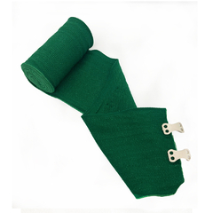 UNID.VENDA ELASTICA COLOR 10CM. (0600045) - BE SPORT