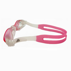 UNID.LENTE NATCION ART.1500 ROSA (09L150070) en internet