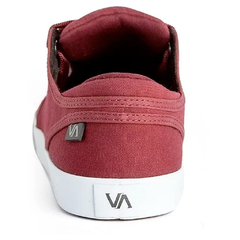 VA MALIBU 21600 (41021600) - comprar online