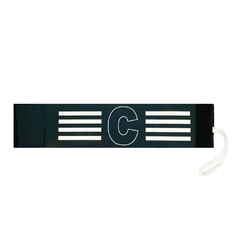 UNID.CINTA CAPITAN DOYEN TIRAS (0600052) - BE SPORT