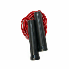 UNID.SOGA DE SALTAR CUERDA PVC (12A00103) - tienda online