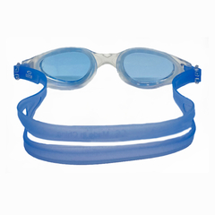 UNID. LENTE NATACION ART 2100 AZUL (09L210020) - comprar online