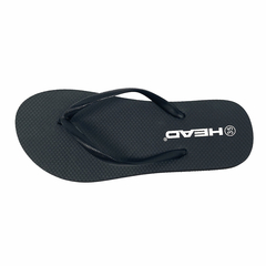 OJOTA HEAD MUJER TIRA FINA (288H2900) - tienda online