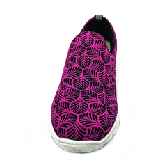 GAELLE FASHION WOMEN STACIA (2106793W) - tienda online