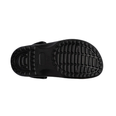 SEAWALK SUECO HOMBRE NEGRO 300 (38030099) en internet