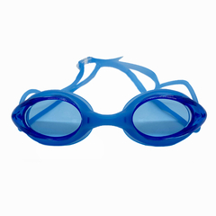 UNID. LENTE NATACION ART 1800 AZUL (09L180020)