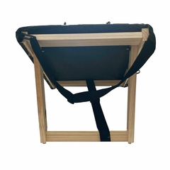 UNID. COLCHONETA/BOLSO/REPOSERA (12CR0001) - comprar online