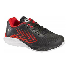 GAELLE RUNNING NIÑO TAFAD (2100387K)