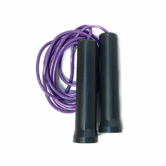 UNID.SOGA DE SALTAR CUERDA PVC (12A00103)