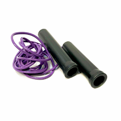 Imagen de UNID.SOGA DE SALTAR CUERDA PVC (12A00103)