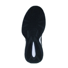 TOPPER CANDUN NEGRO/BLANCO (22025705) - tienda online