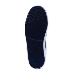 TOPPER NOVA LOW KIDS BLANCO (22023680) - BE SPORT