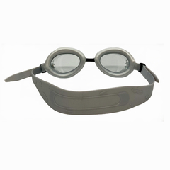 UNID.LENTE NATACION ART.700 GRIS (09L070080) - comprar online