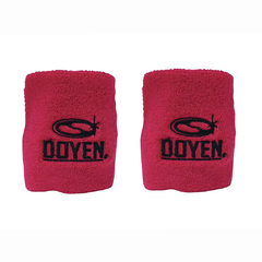PAR MUNEQUERA TOALLA ROSA NEON (06T00170)