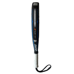 UNID.PALETA VAIRO COLUMNS X C/FUNDA (14P16420) - BE SPORT