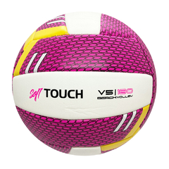 Imagen de UNID.PELOTA VOLEY COSIDA TRAMADA STRIKER (15406000)
