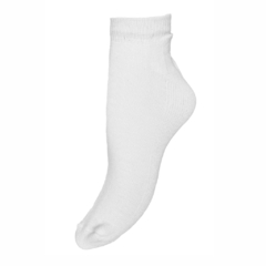 PACK X 3 DAMA RUN.CORTA ART. 13005/1 (0713005.1) - comprar online