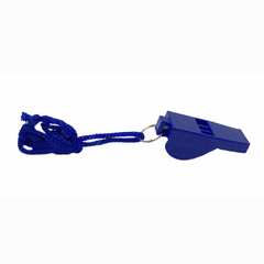 SILBATO PLANO X UNID. (0500033) - comprar online