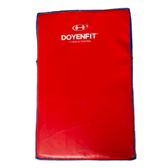UNID.ESCUDO POTENCIA 45X30 (11EP0030) - tienda online